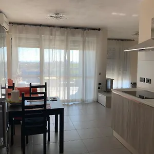 Bovisa New Milaan