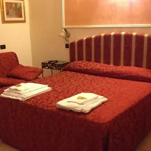 Sicilia Milaan